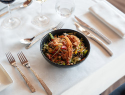 OLEVENE image - OK ()-